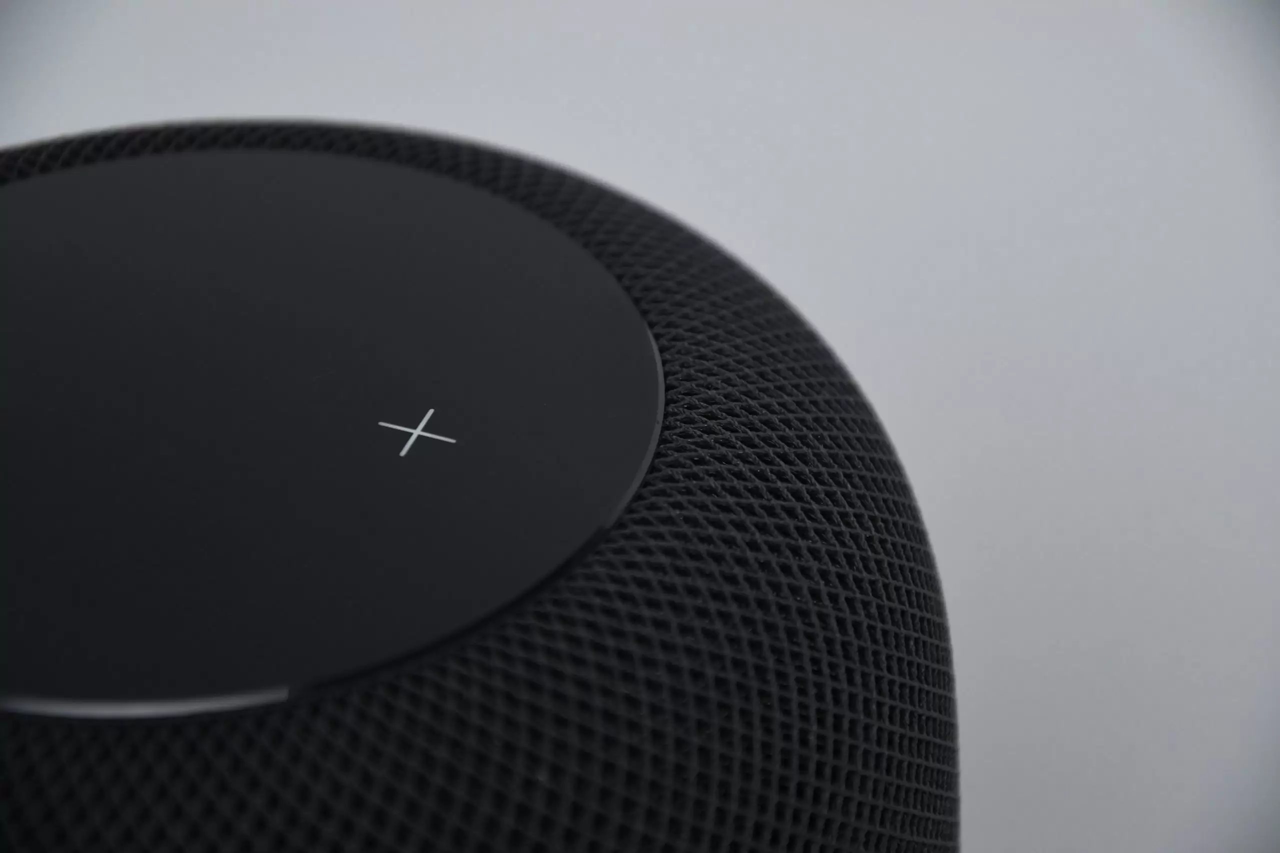 apple homepod scaled