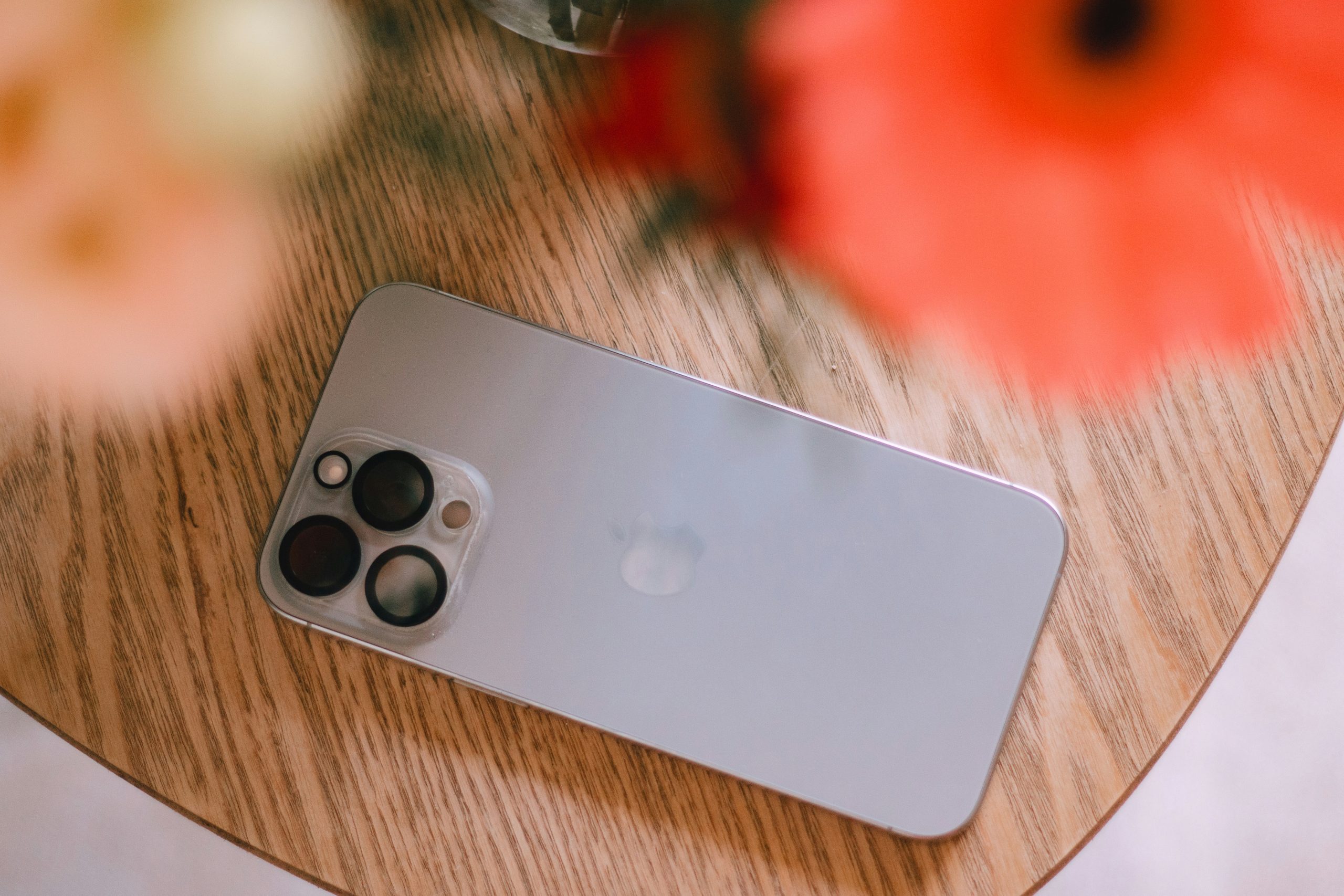 apple iphone scaled