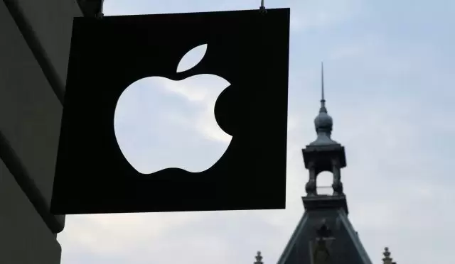 apple-neler-oluyor