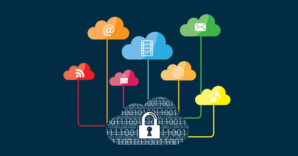 blog data security 1024x538 1