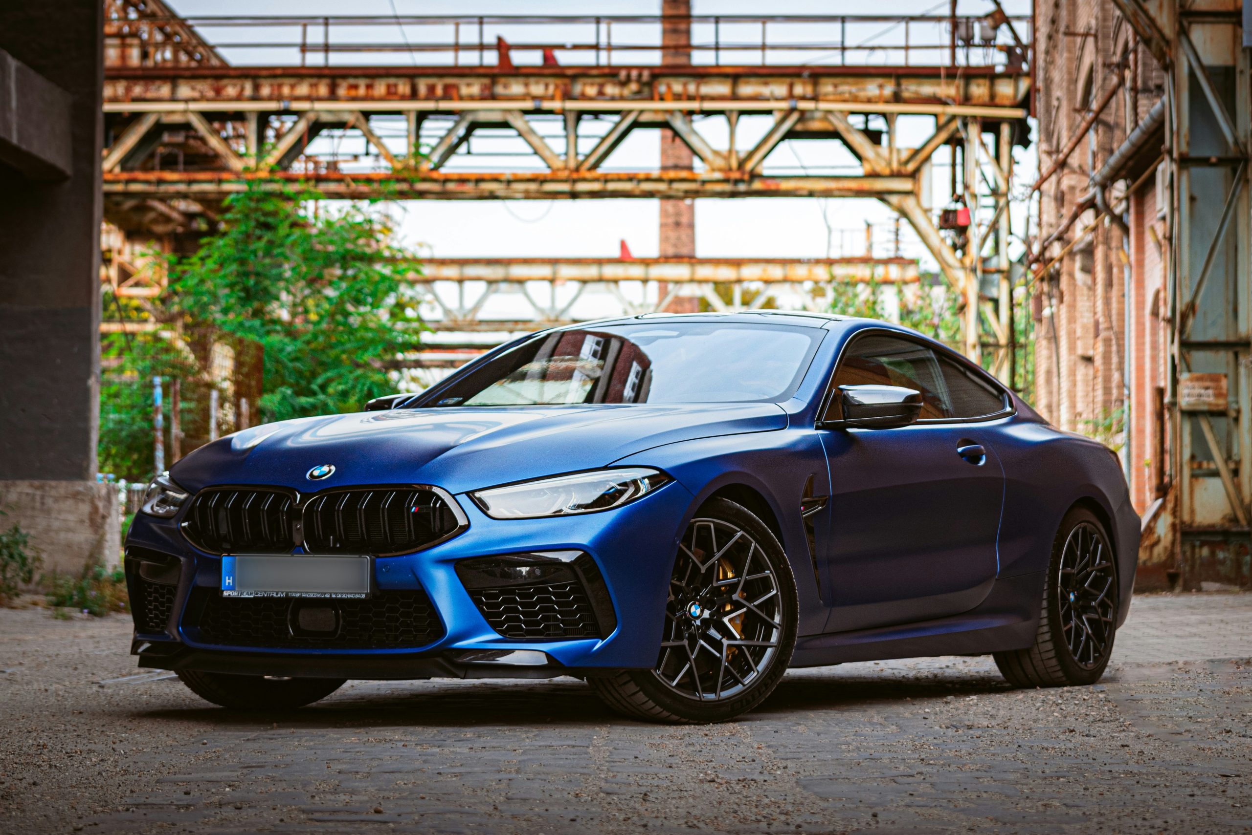 bmw-m8-tarih-oluyor2