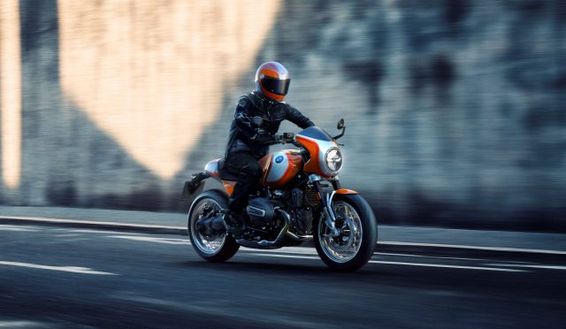 bmw-r12-s