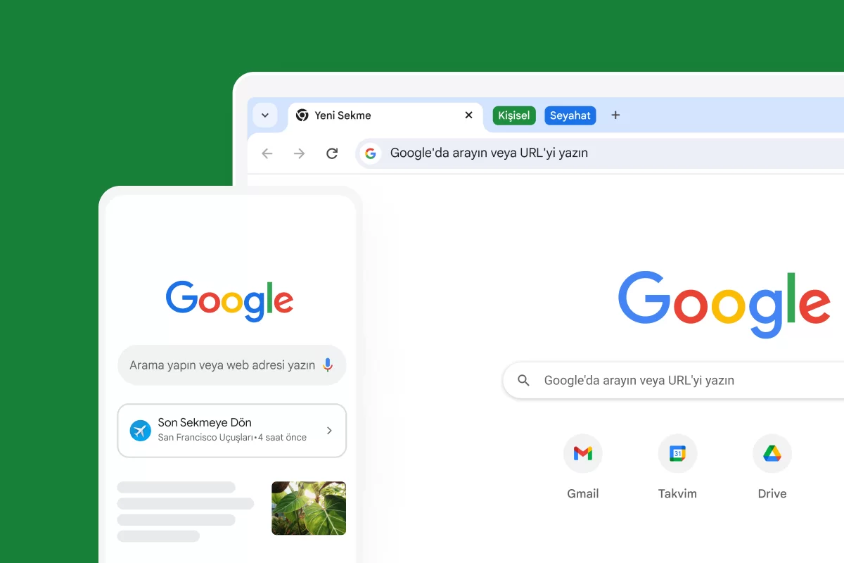 Chrome Eklentilerinde Siber Saldırı: Hackerlar Veri Çalmak İçin Yasal Eklentileri Ele Geçirdi