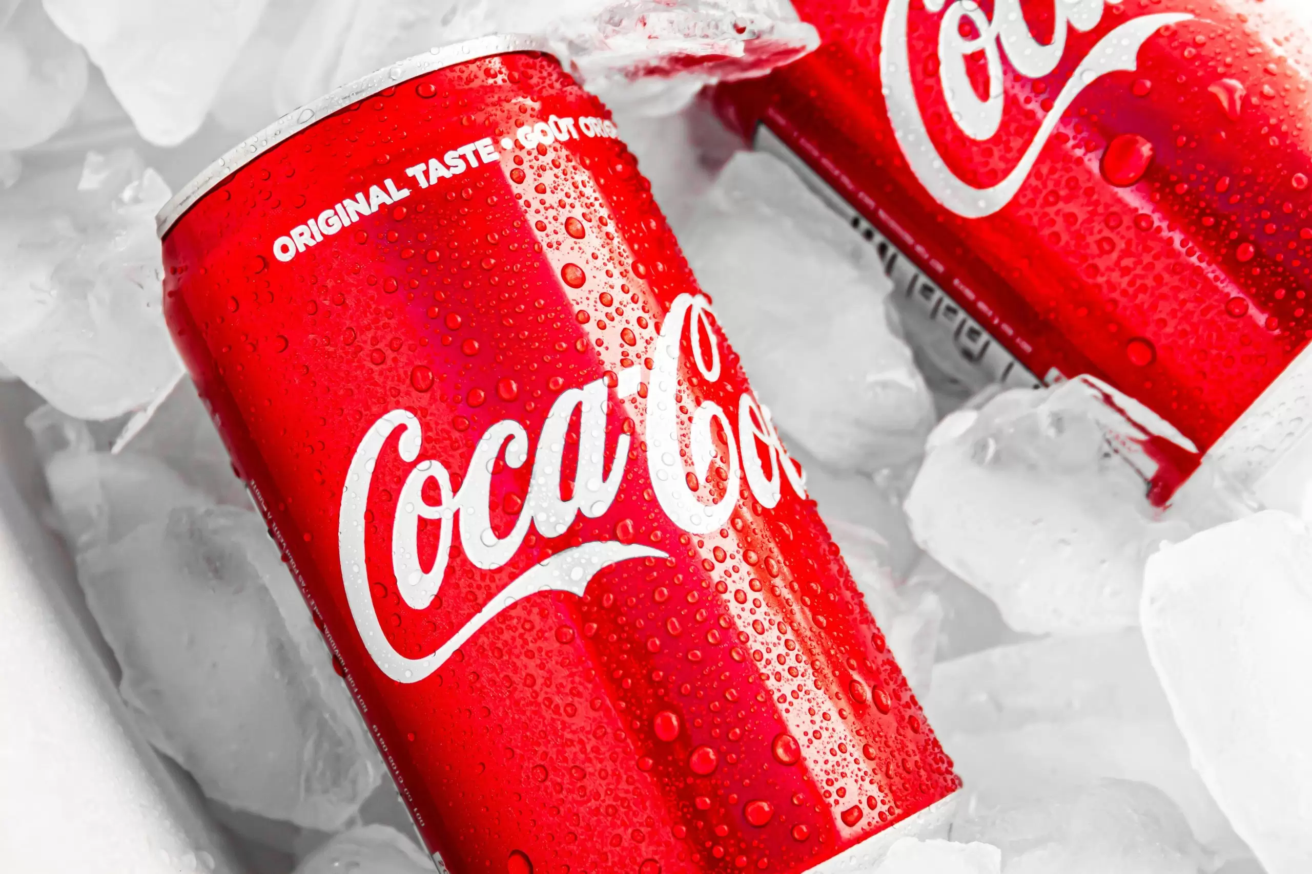 cola scaled
