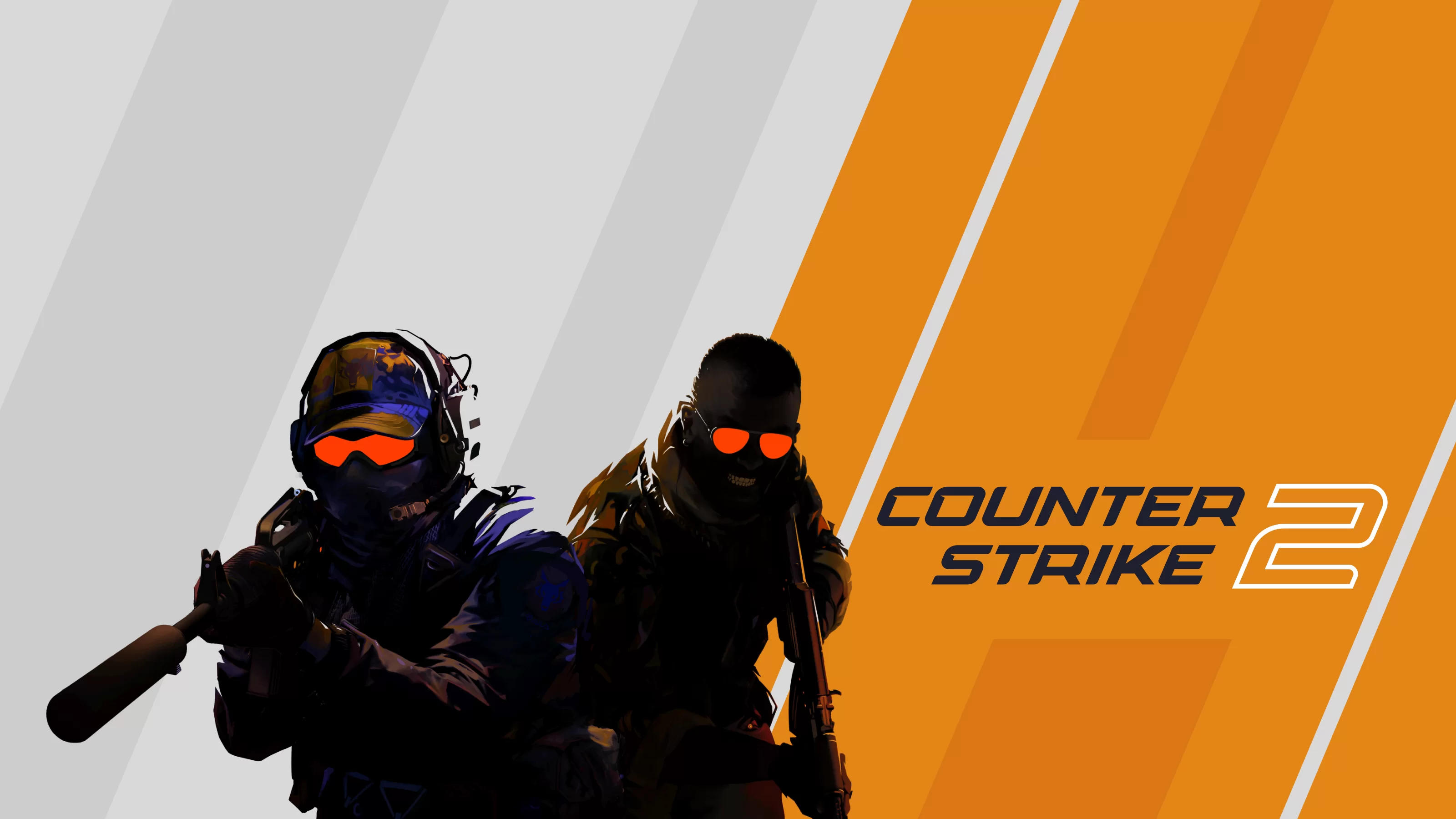 counter strike 2