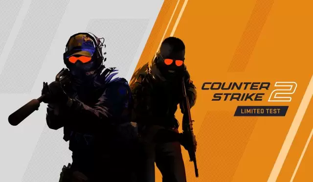 cs2