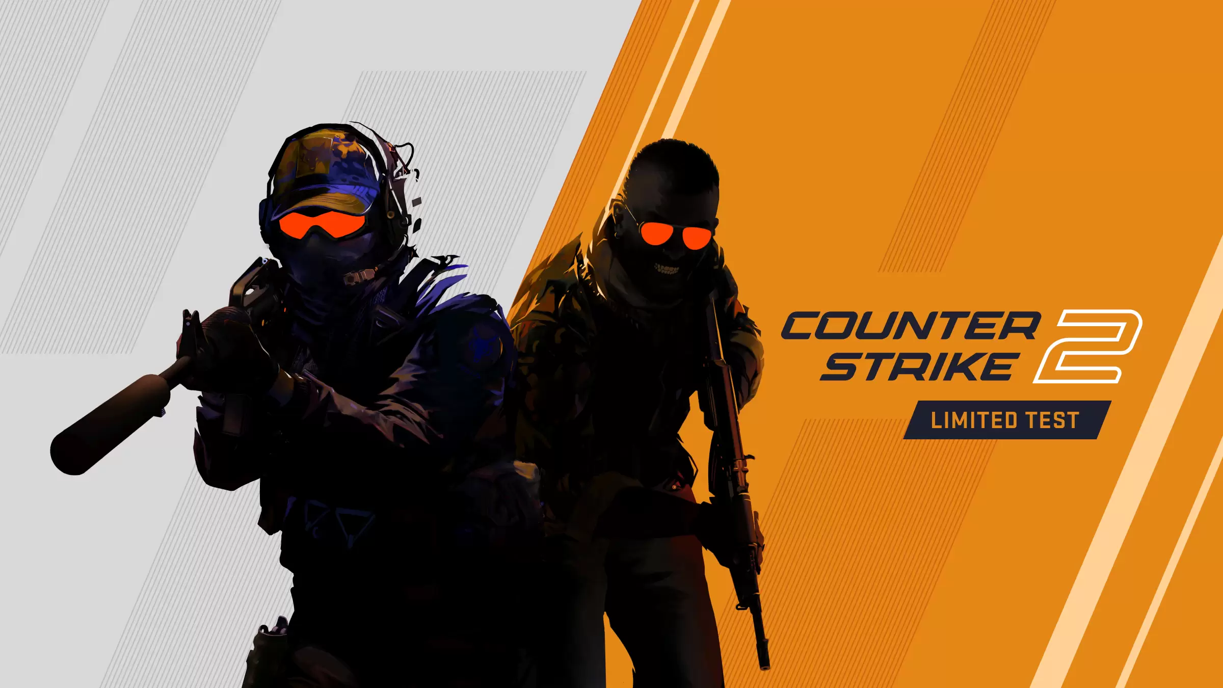 Valve Açıkladı: İşte 2024’te Steam’de En Çok Kazanan Oyunlar!