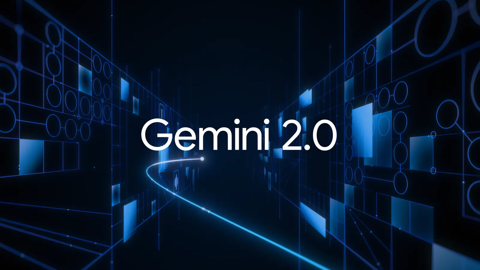gemini2.0