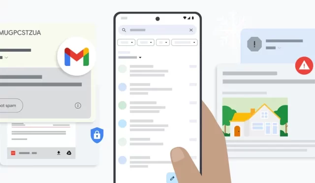 gmail-spam-korumasi1