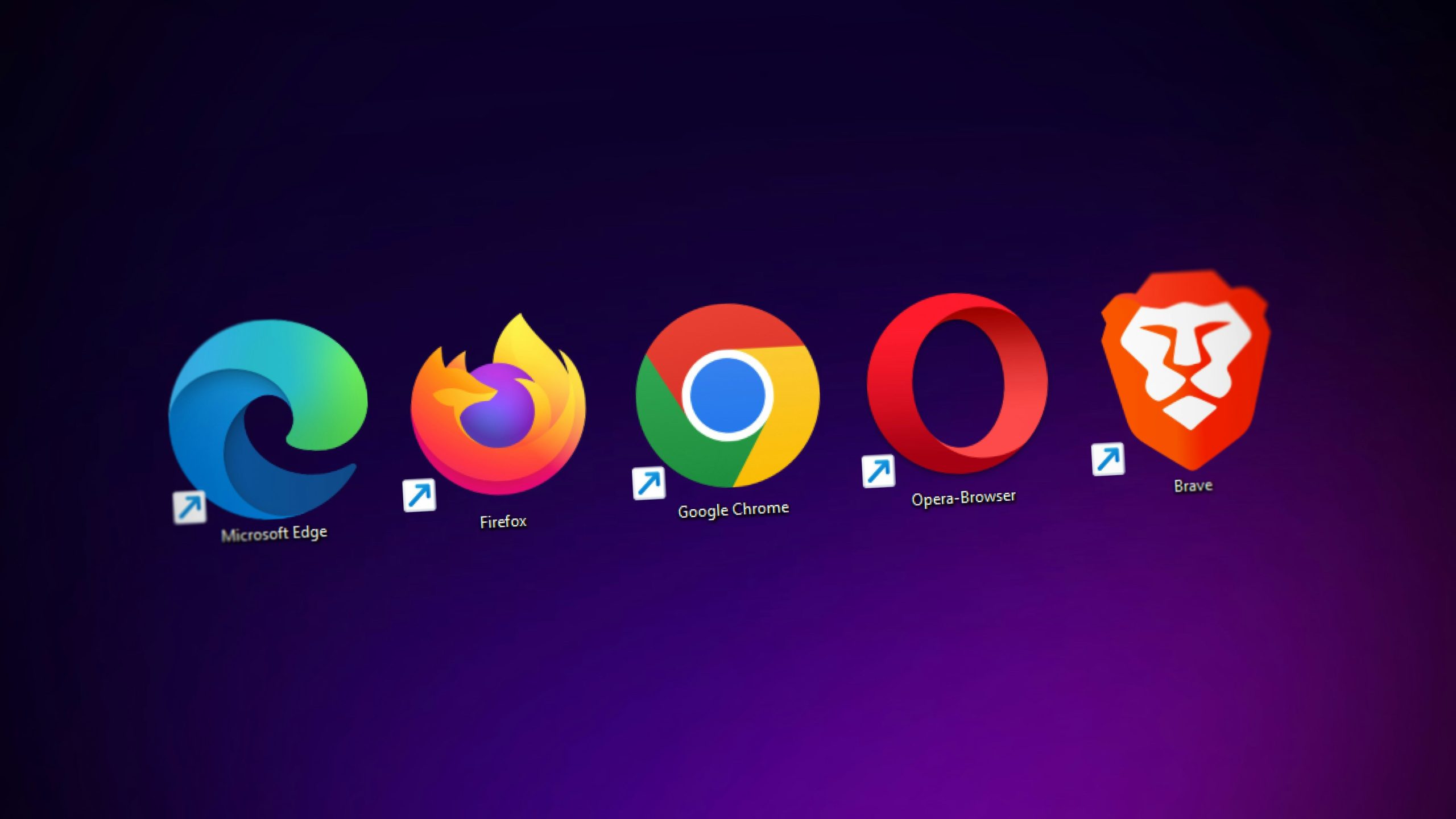google chrome alternatif scaled