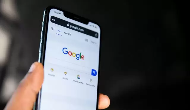 google-dosya-yukleme-arama