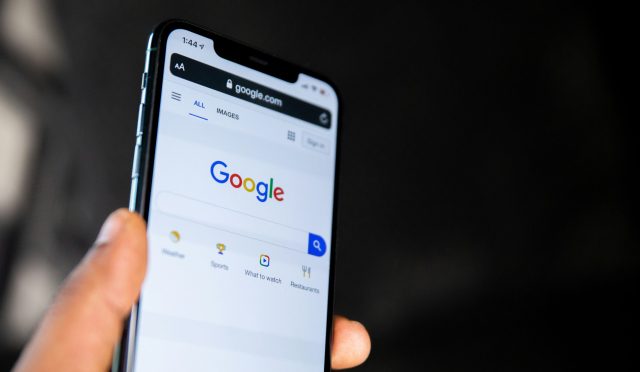 google-dosya-yukleme-arama