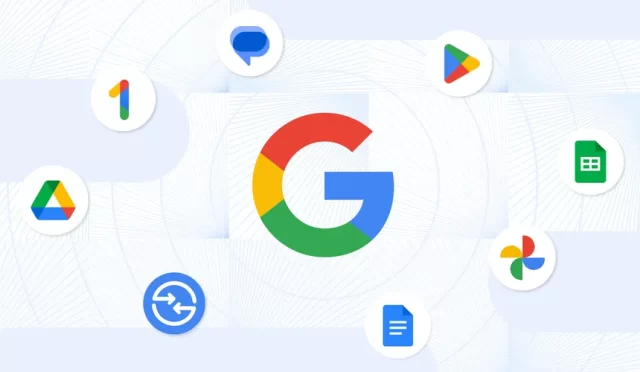 google-play-uygulama-yayinlama-kolaylasti