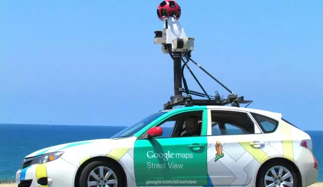 google-sokak-gorunumu-sucluyu-yakalattiw