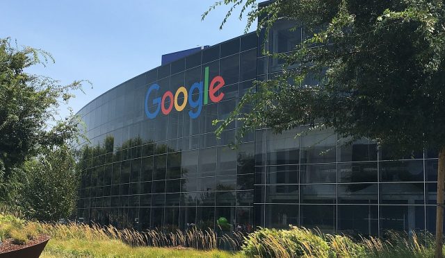 google-yapay-zeka