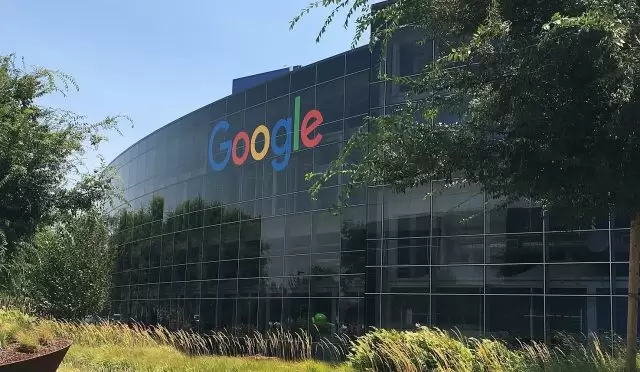 google-yapay-zeka