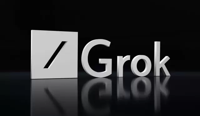 grok-ios-uygulamasi