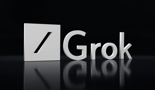 grok-ios-uygulamasi