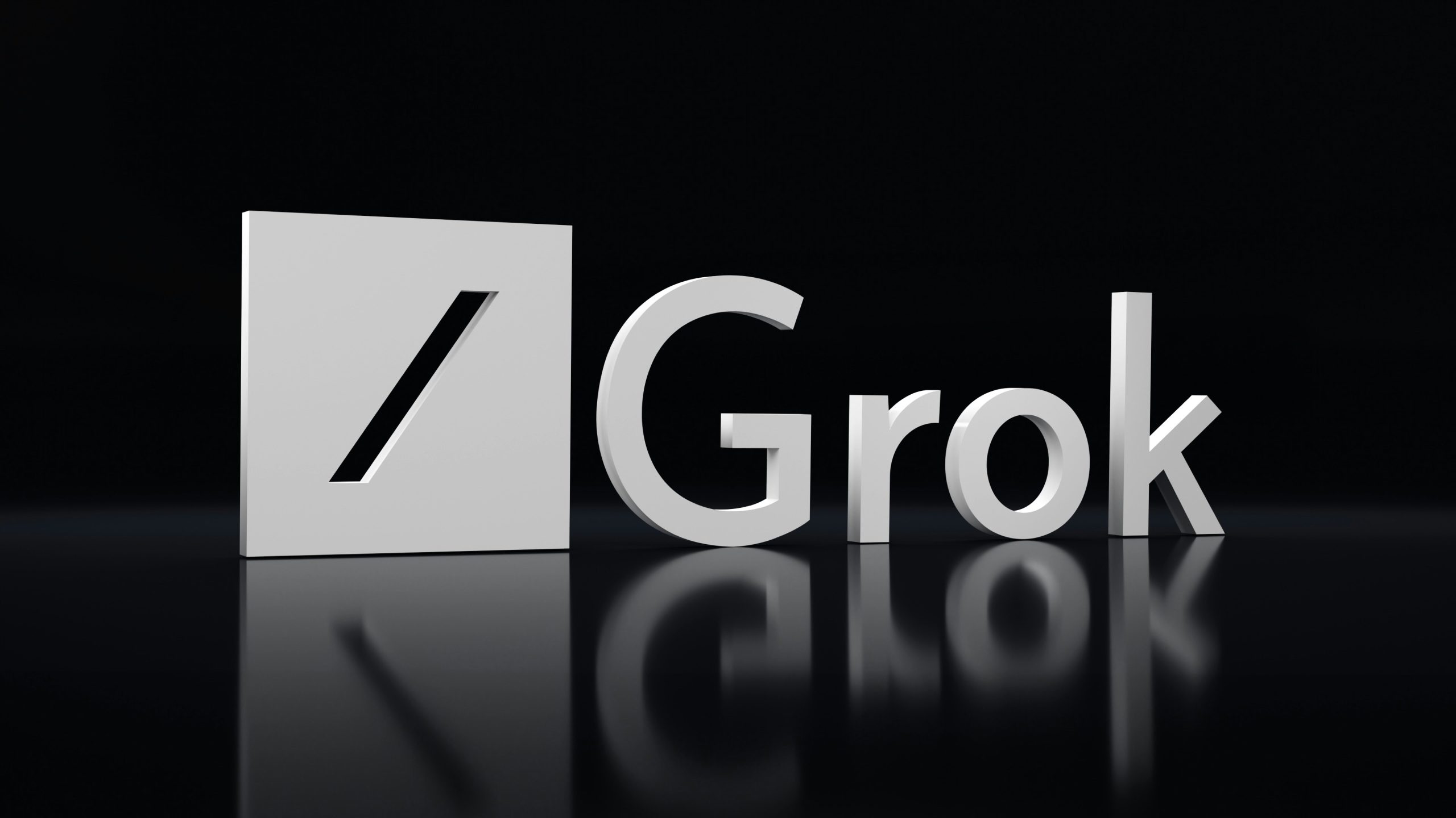 grok ios uygulamasi scaled