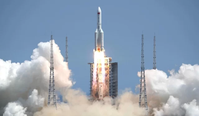 guawong-starlink-rakibi