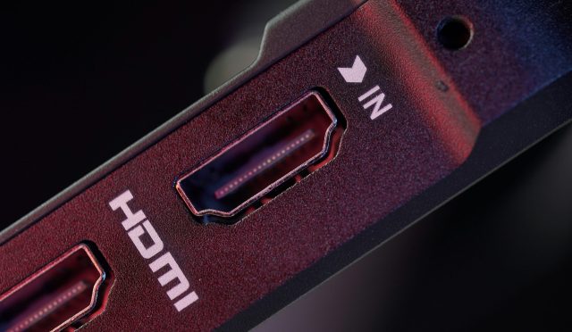 hdmi2.2