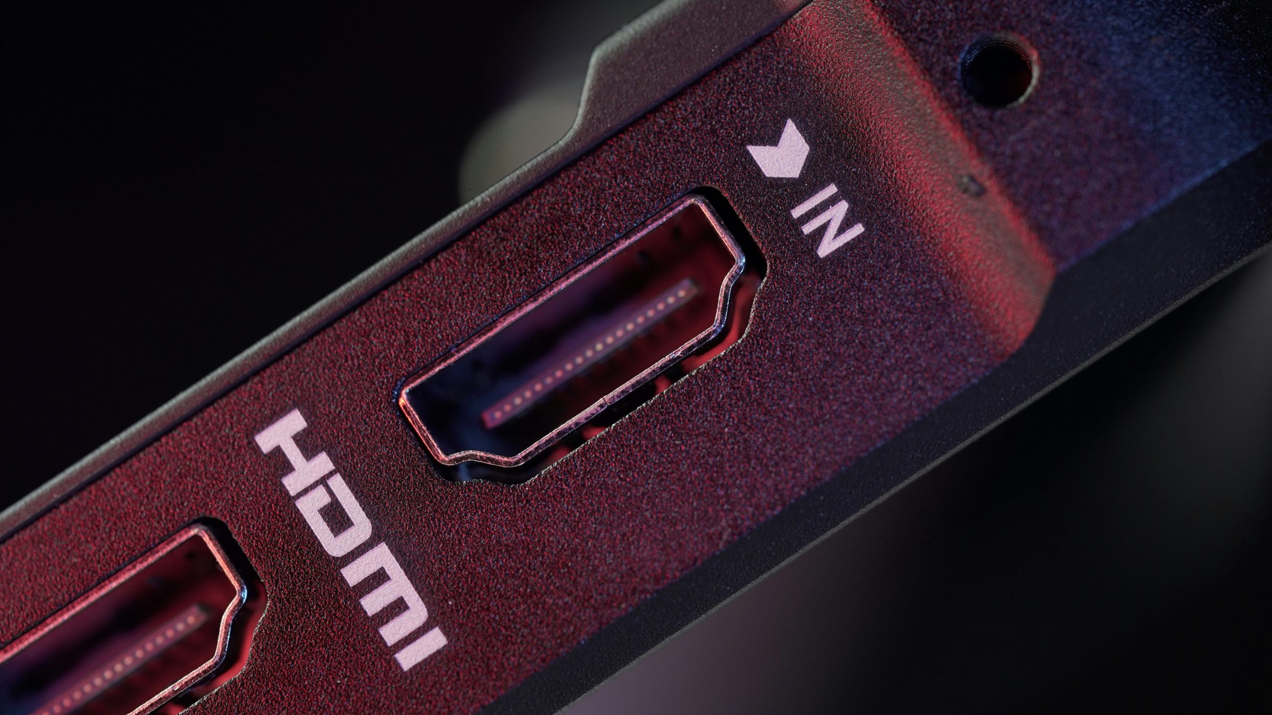 hdmi2.2