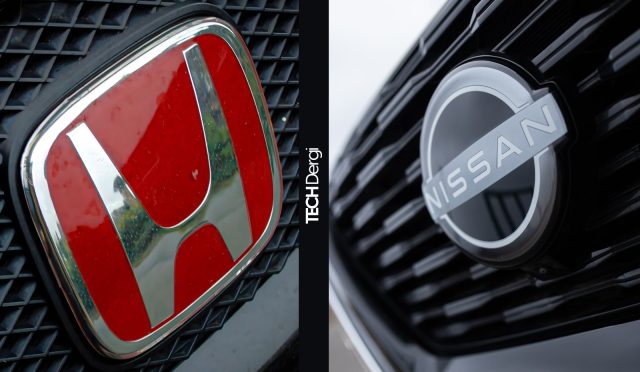 honda-nissan-mitsubishi-birlesiyor