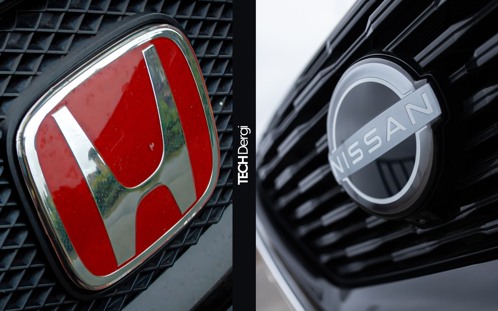 honda-nissan-mitsubishi-birlesiyor