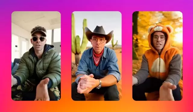 instagram-yapay-zeka-video-duzenleme