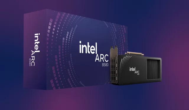 intel-arc-b850 (1)