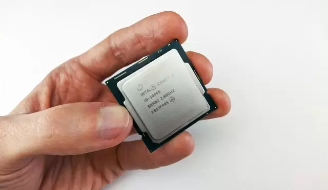 intel-chip2
