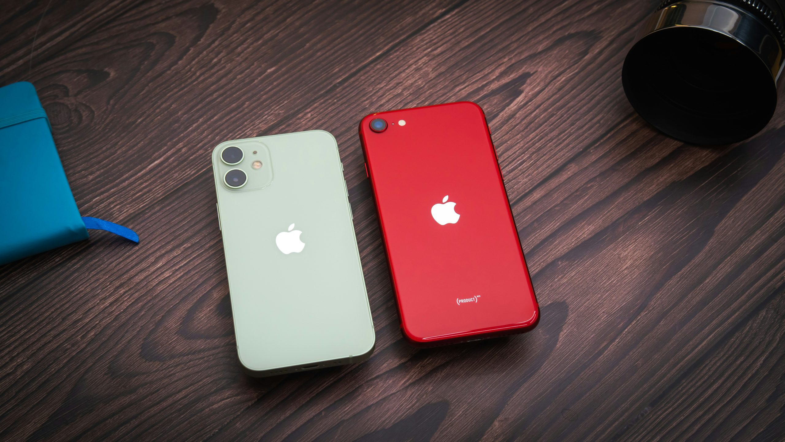 ios-19-alacak-iphonelar