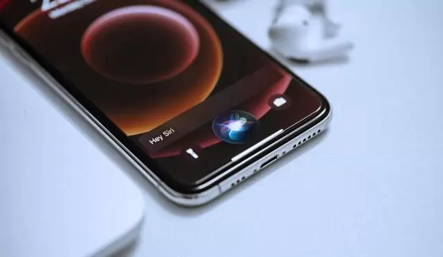 iphone-android-yaklasiyor