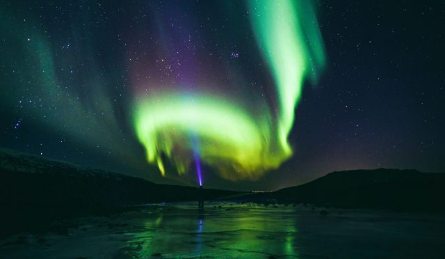 kuzey-isiklaari-turkiye