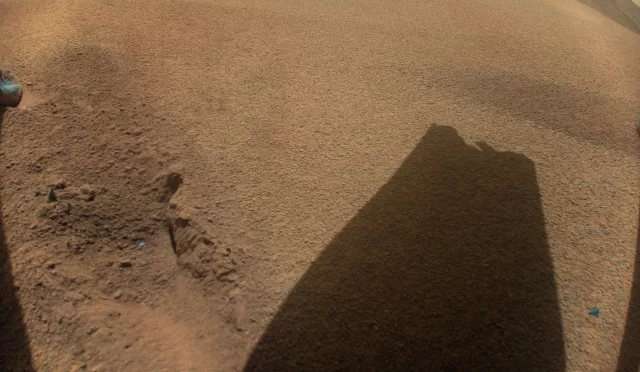 mars-kaza1