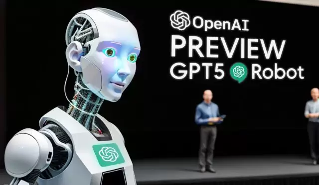 OpenAI’nin GPT-5 Geliştirme Süreci Büyük Engellerle Karşı Karşıya