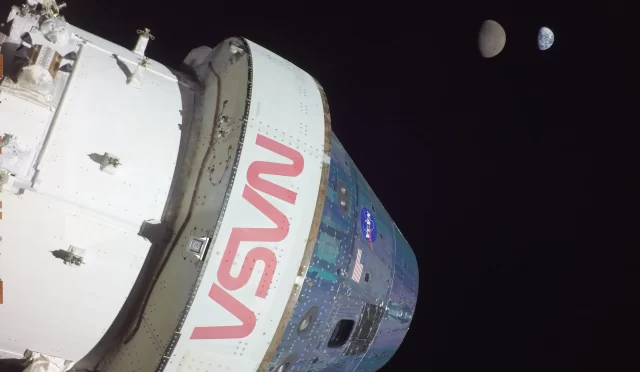 nasa-artemis-projesi