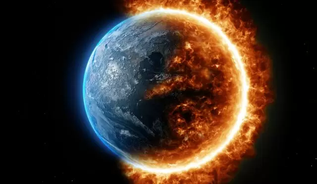 nasa-isinmayi-aciklayamiyor3