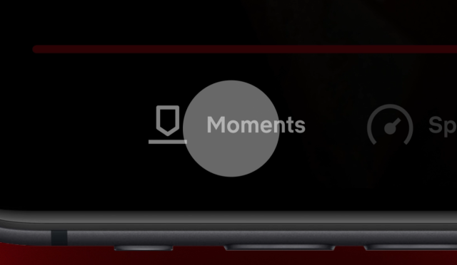 netflix-moment-androidde