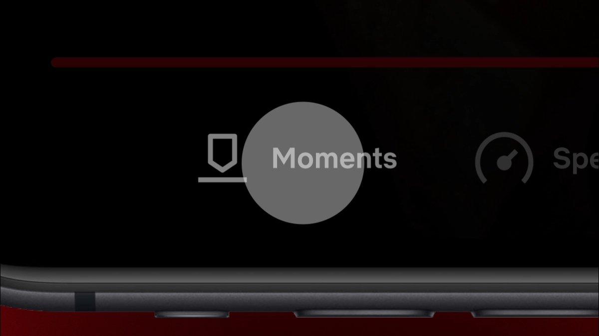netflix-moment-androidde
