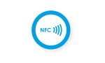 nfc-nedir