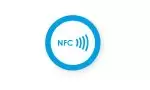 nfc-nedir
