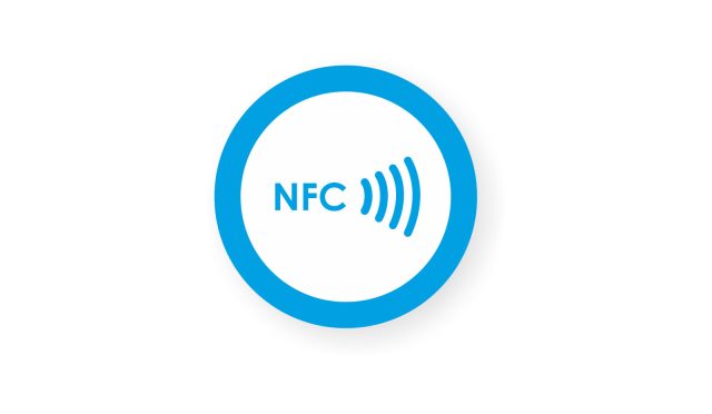 nfc-nedir