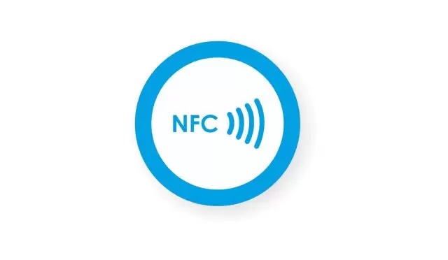 NFC Etiketler Nedir ve Hayatımızı Nasıl Kolaylaştırır?