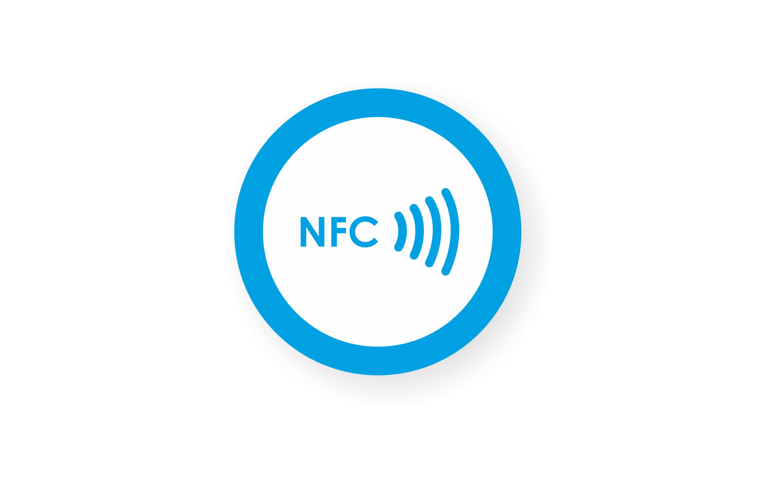 nfc-nedir