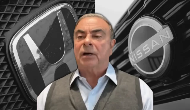 nissan-honda-birlesme