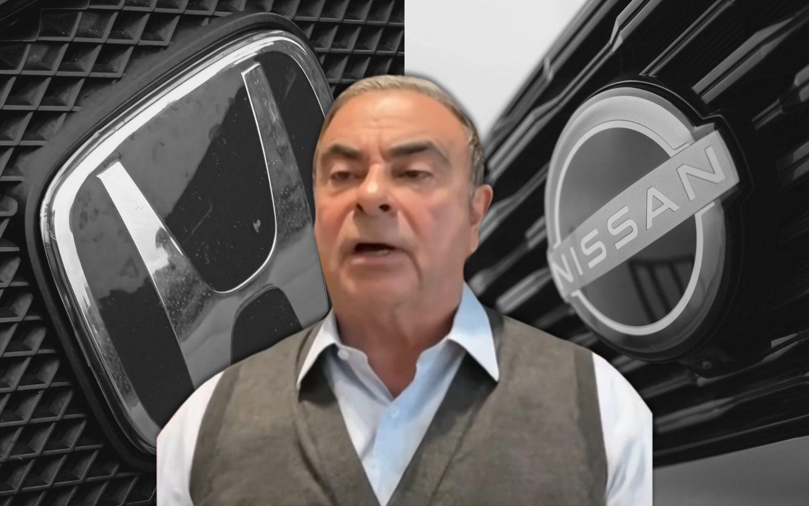 nissan-honda-birlesme