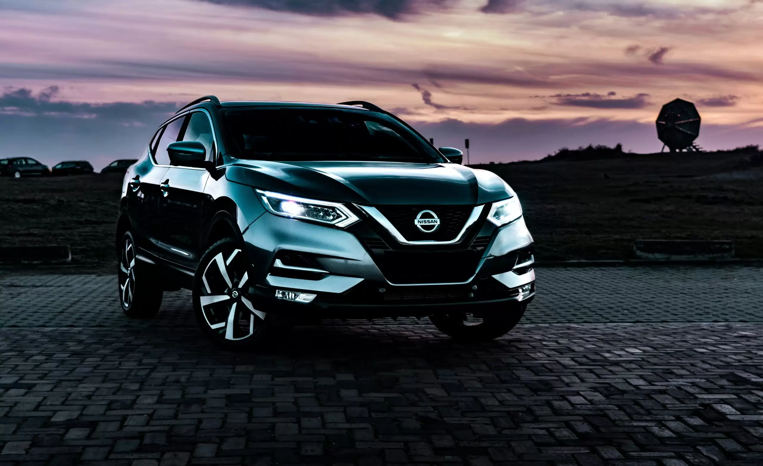 Resmi Açıklama: Honda ve Nissan Birleşiyor [Tüm Gelişmeler ]