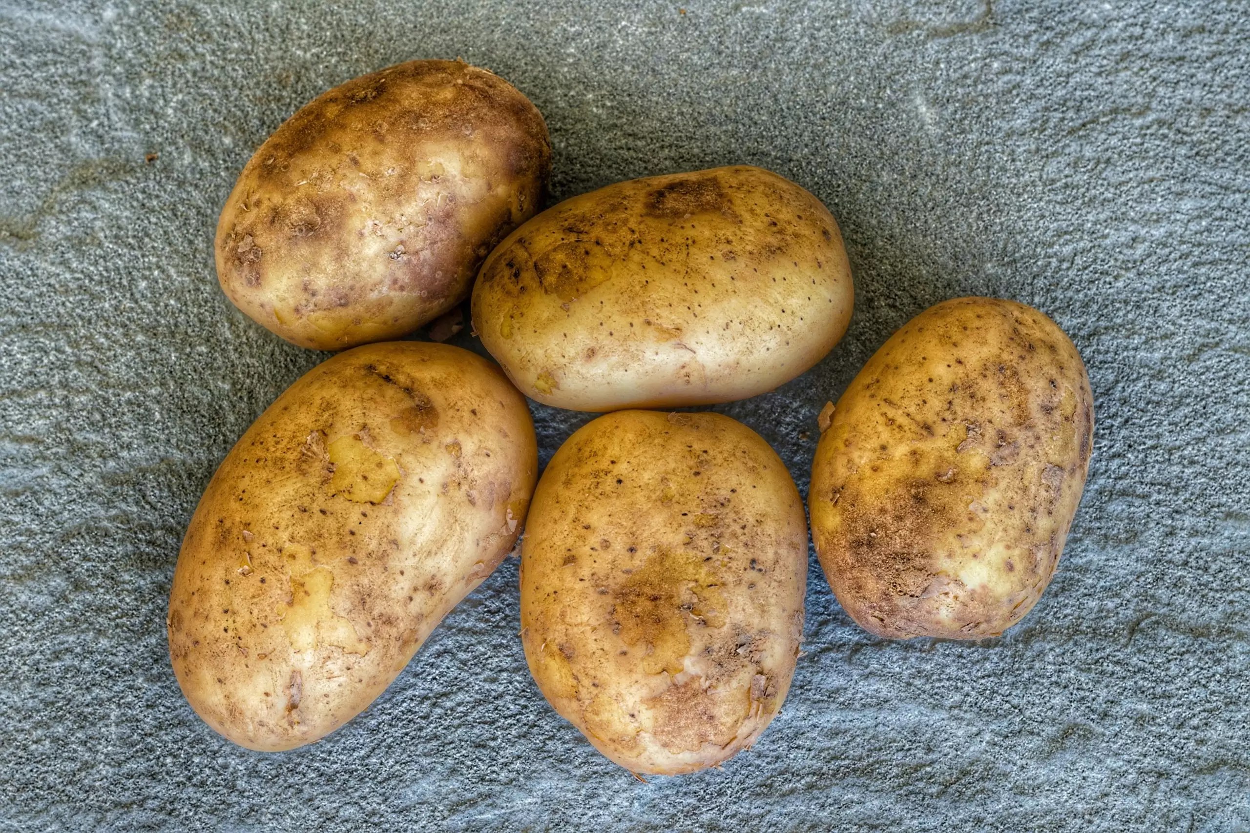 patates scaled