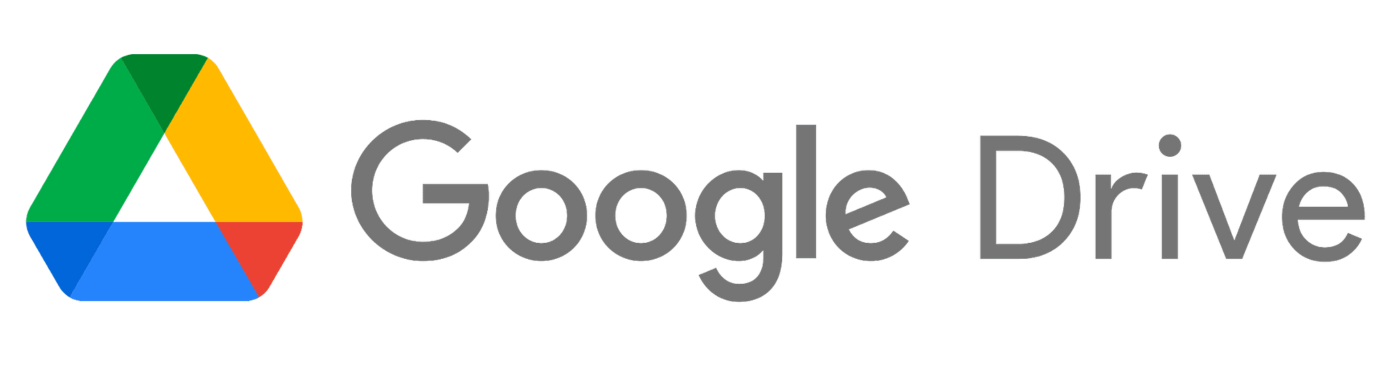 pngegg